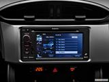  Stereo controls photo