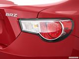  Passenger Side Taillight photo