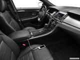  Zune and auxiliary jack photo