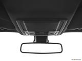  Courtesy lamps/ceiling controls photo