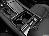  Cup holders photo
