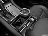 Cup holder prop (primary) photo