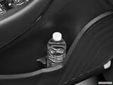  Cup holder prop (tertiary) photo