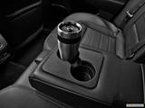  Cup holder prop (quaternary) photo