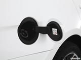  Gas cap open photo