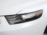  Drivers Side Headlight photo