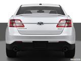  Low/wide rear photo