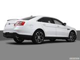  Low/wide rear 5/8 photo