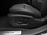  Seat Adjustment Controllers photo