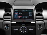  Stereo controls photo