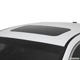 Sunroof/moonroof photo