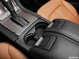  Cup holders photo