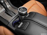  Cup holder prop (primary) photo