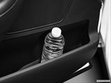  Cup holder prop (tertiary) photo