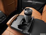  Cup holder prop (quaternary) photo