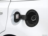  Gas cap open photo