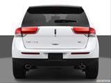  Low/wide rear photo