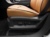  Seat Adjustment Controllers photo