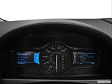  Speedometer/tachometer photo
