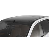  Sunroof/moonroof photo