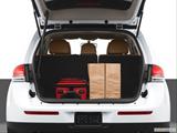  Trunk props photo