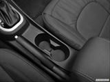  Cup holders photo