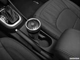  Cup holder prop (primary) photo