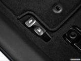  Gas cap release photo