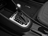  Gear shifter/center console photo