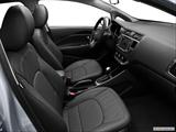  Passenger seat photo