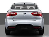  Low/wide rear photo