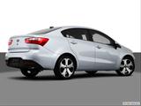  Low/wide rear 5/8 photo