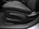  Seat Adjustment Controllers photo