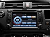  Stereo controls photo