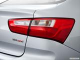  Passenger Side Taillight photo