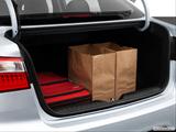 Trunk props photo