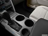  Cup holders photo