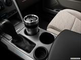  Cup holder prop (primary) photo