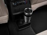  Cup holder prop (quaternary) photo
