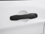  Drivers Side Door handle photo