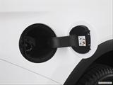  Gas cap open photo