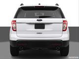  Low/wide rear photo