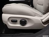  Seat Adjustment Controllers photo