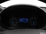  Speedometer/tachometer photo
