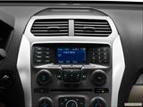  Stereo controls photo