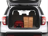  Trunk props photo