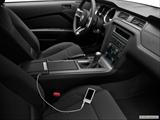  Zune and auxiliary jack photo