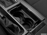  Cup holders photo