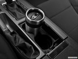  Cup holder prop (primary) photo