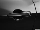  Drivers Side Door handle photo